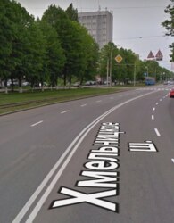      ,  165 .  2