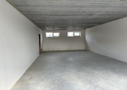 ������� ���������� ��������� �� ������ �����, ����� 690 ��.� ���� 13