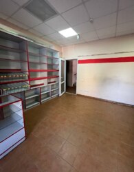 ������� ���������� ��������� �� ���. ������, ����� 80 ��.� ���� 10