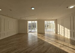 ������� ���������� ��������� �� ���� �����������, ����� 630 ��.� ���� 4