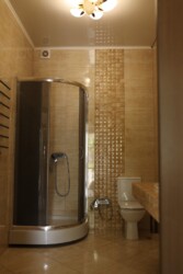 Здається об'єкт Вінницька, Вінниця, Ленінський, Вишенька, Порика, 19 фото 19 Здається об'єкт Вінницька, Вінниця, Ленінський, Вишенька, Порика, 19 фото 19