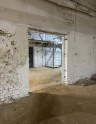 ������� ���������� ��������� �� ���� ����������� 105, ����� 580 ��.� ���� 3