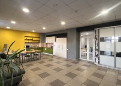 ������� ��'��� ������ ����������, ³�����, ³�������, ����������, ����'���� ���� 1