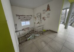 ������� ���������� ��������� �� ���. ��������� 4, ����� 336 ��.� ���� 4