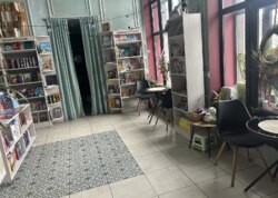 ������� ���������� ��������� �� �����. ���������� 27, ����� 20 ��.� ���� 4