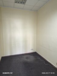 ������ ������������ ��������� ���� 3