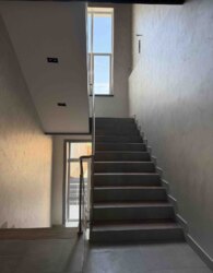 ������� ���������� ��������� �� ���. �������, ����� 220 ��.� ���� 4