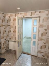 ������ ��������� ������ 77 �² �� ���. �����, ���� 7