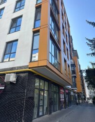 ������� ��'��� ���. ���������, ³�����, ³�������, ����������, ����'���� ���� 8