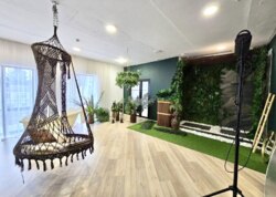 ������� ���������� ��������� �� ���� �����������, ����� 630 ��.� ���� 18