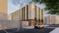 ������� � ������ ����� ��'��� �� ���.600-���� ����� � �� ������� ���� 3