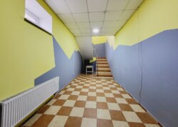 Здається об'єкт Вінницька, Вінниця, Староміський, Старе місто, вул. Євгена Коновальця (Гліба Успенського), 14 фото 14 Здається об'єкт Вінницька, Вінниця, Староміський, Старе місто, вул. Євгена Коновальця (Гліба Успенського), 14 фото 14