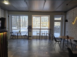 ������ ��������� ��������� ������� ����������� � �� Dream Town ���� 3