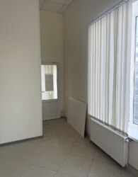 ������ �������� ��������� �� ���. ��������, �������� - 1, ������ - 1 ���� 8