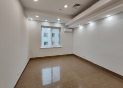 ������� ���������� ��������� ���� 5