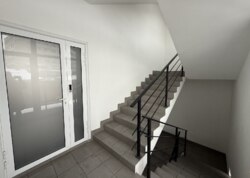 ������ �������� ��������� �� ���. ������ ����������, �������� - 3, ������ - 2 ���� 7