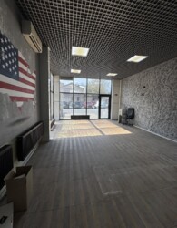 ������� ��������� �� ���. ����� ����������� ���� 3