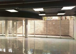 ������� ���������� ��������� �� �����. ������������� 22, ����� 400 ��.� ���� 4