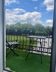 ������ �������� ��������� �� ���. ������ �������, �������� - 2, ������ - 3 ���� 7