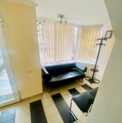 Оренда Комерція ТОП Локація- Вишенька ! фото 12 Оренда Комерція ТОП Локація- Вишенька ! фото 12