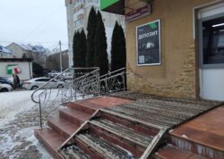 ������� ���������� ��������� �� ������ �������� ���� 8