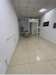 ������ ������� - ����� �� ���. ������������� ���� 4