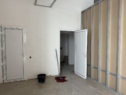 ������ ������������ ��������� 580 �2 ���. �������� ���� 16