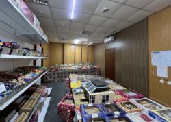 ������ ��������� ������� ����������� �� ������������ �����! ���� 13