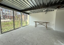 ������� ���������� ��������� �� ���. ������ 17, ����� 105 ��.� ���� 9