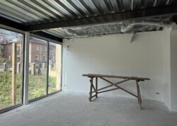 ������� ���������� ��������� �� ���. ������ 17, ����� 105 ��.� ���� 8