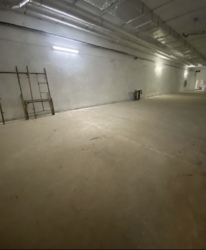 ������ ������������ ��������� 260 �2 ��� ������ ����� ���� 4