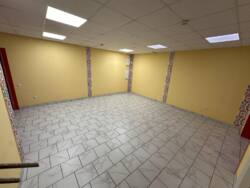 ������ ������������ ��������� ���� 13