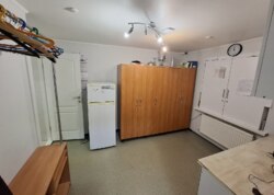 ������� ���������� ��������� �� ���. ����������� �������� 36, ����� 192 ��.� ���� 4