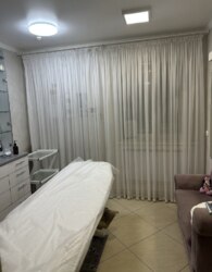 Здається спеціальне приміщення фото 3 Здається спеціальне приміщення фото 3