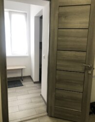 ������� ���������� ��������� �� ���. ��������� 4, ����� 102 ��.� ���� 10