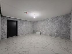 ������� ��'��� ³�������, ³�����, �������������, �������, ���. ��������� ���� 7