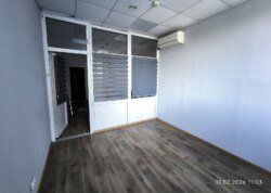 ������ �������� ��������� �� �����. ���������� 30�, �������� - 6, ������ - 7 ���� 14