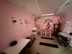 Оренда Комерція ТОП Локація- Вишенька ! фото 7 Оренда Комерція ТОП Локація- Вишенька ! фото 7