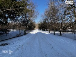 Здається об'єкт вул. Сергія Зулінського (Тарногродського), 36, Вінниця, Вінницька фото 15 Здається об'єкт вул. Сергія Зулінського (Тарногродського), 36, Вінниця, Вінницька фото 15