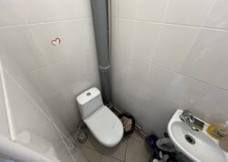  ' ³, ³, , , , 288  9