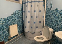 ������� ���������� ��������� �� ���. ����������, ����� 96 ��.� ���� 6