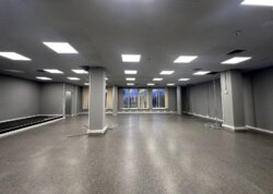 ������ �������� ��������� �� ���. ������ �������, �������� - 5, ������ - 3 ���� 31