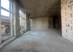 ������� ���������� ��������� �� ���. ������ ����������� 29, ����� 98 ��.� ���� 3