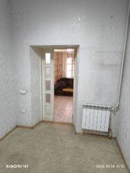 ������ ��������� ������ 77 �² �� ���. �����, ���� 13