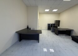 ������� ��'��� ���. ���������, ³�����, ³�������, ����������, ����'���� ���� 9