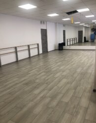 ������� ���������� ��������� �� ���. ��������� 4, ����� 102 ��.� ���� 8