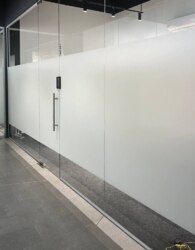 Оренда офісного приміщення на вул. 600-річчя 1, приміщень - 1, поверх - 5 фото 9 Оренда офісного приміщення на вул. 600-річчя 1, приміщень - 1, поверх - 5 фото 9