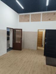 ������ �������� ��������� ���� 6