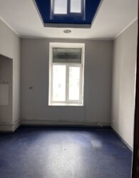 ������� ���������� ��������� �� ���. ����������� �������� 1, ����� 133 ��.� ���� 8