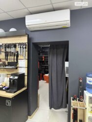 ������ ������������ ��������� ���� 8